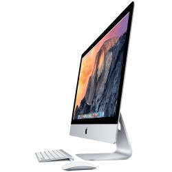 iMac display Retina 5K (5)